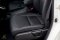 HONDA CR-V S 2.0AT 2WD  2013