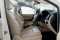 FORD EVEREST TITANIUM 2.2 AT 2WD