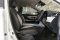 TOYOTA VELOZ PREMIUM 1.5 AT 2023