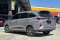 TOYOTA VELOZ PREMIUM 1.5 AT 2023