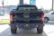 FORD RANGER FX4 MAX 2.0 Bi-TURBO 10AT 4WD 2021