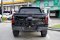 FORD RANGER WILDTRAK 2.0 TURBO 6AT 2023