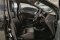 HONDA MOBILIO S 1.5AT 2015