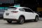MAZDA  CX-8 S 2.5 AT 2021