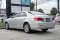 TOYOTA CAMRY G 2.0 AT 2009