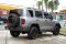 GWM TANK 300 HEV ULTRA  AWD 2024