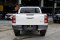 TOYOTA HILUX REVO MID PRERUNNER 2.4 6AT 2022
