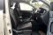 FORD RANGER HI-RIDER WILDTRAK 2.2AT 2014