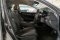 HONDA CIVIC RS 1.5AT TURBO 2019