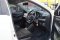 TOYOTA VIOS ENTRY 1.5AT 2019