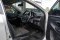 TOYOTA VIOS J 1.5AT 2017