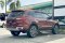 FORD EVEREST TITANIUM+ 2.0AT TURBO 2018