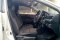 TOYOTA VIOS ENTRY 1.5AT 2019