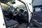 HONDA JAZZ V 1.5 AT 2008