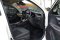 TOYOTA YARIS ATIV SMART 1.2 AT 2024
