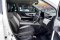 TOYOTA VELOZ SMART 1.5AT 2023