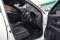 HONDA HR-V RS 1.8 AT 2018