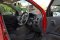 SUZUKI CELERIO GX 1.0 AT 2021