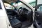 HONDA ACCORD E 2.0 AT 2012