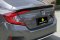 HONDA CIVIC RS 1.5AT TURBO 2019
