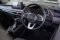 TOYOTA YARIS ATIV SMART 1.2 AT 2023