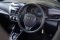 TOYOTA YARIS ENTRY 1.2AT 2022