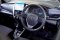 TOYOTA YARIS ATIV J 1.2AT 2019