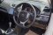SUZUKI SWIFT GLX 1.2AT 2012