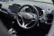 HONDA JAZZ SV 1.5AT 2008