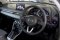 MAZDA 2 HIGH CONNECT 1.3AT 2019