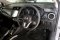 NISSAN ALMERA V 1.0AT TURBO 2023