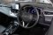 TOYOTA ALTIS HYBRID HIGH 1.8AT 2019
