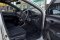 TOYOTA YARIS ENTRY 1.2AT 2022
