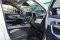 TOYOTA VELOZ PREMIUM 1.5 AT 2022