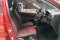 MITSUBISHI MIRAGE GLS LIMITED EDITION 1.2AT 2018