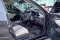 HONDA CIVIC EL 1.8 AT 2019