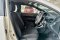 TOYOTA YARIS J ECO CVT 1.2AT 2017