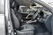 MITSUBISHI PAJERO GT-PREMIUM 4WD 2015