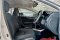 HONDA CITY V+ 1.5AT 2018