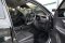 TOYOTA YARIS ATIV SMART 1.2AT 2022