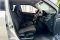 SUZUKI SWIFT GLX 1.2AT 2012
