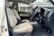 ISUZU MU-X DVD 2.5AT 2WD 2015