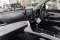 TOYOTA VELOZ PREMIUM 1.5 AT 2023