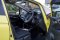 HONDA JAZZ SV 1.5AT 2014