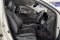 HONDA HR-V EL 1.8 AT 2018
