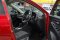 Mazda 2 Hatchback High Connect 1.3 AT 2019