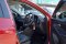 MAZDA 2 S LEATHER 1.3 AT 2022
