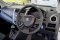 SUZUKI CELERIO GL 1.0 AT 2022