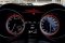 SUZUKI SWIFT GLX 1.2 AT 2021