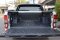 FORD RANGER WILDTRAK 2.2 6AT 2014